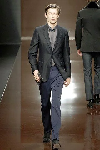 Look 32